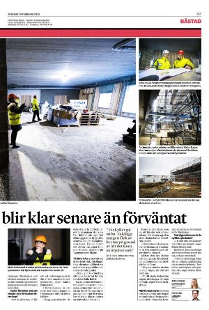 nordvastraskanestidningar-20220210_000_00_00_013.pdf