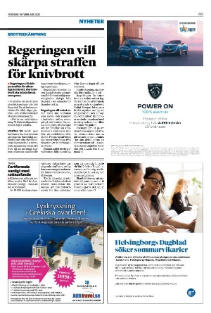 nordvastraskanestidningar-20220210_000_00_00_019.pdf