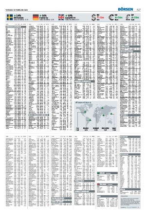 nordvastraskanestidningar-20220210_000_00_00_027.pdf