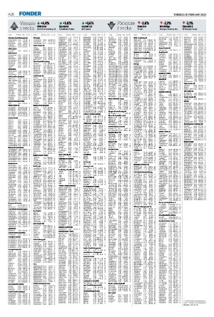 nordvastraskanestidningar-20220210_000_00_00_028.pdf