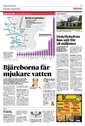 nordvastraskanestidningar-20220214_000_00_00_009.pdf