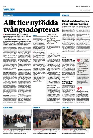 nordvastraskanestidningar-20220214_000_00_00_014.pdf