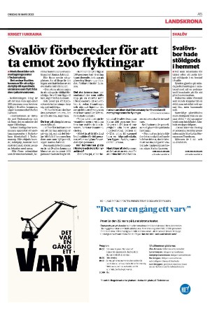 nordvastraskanestidningar-20220316_000_00_00_015.pdf