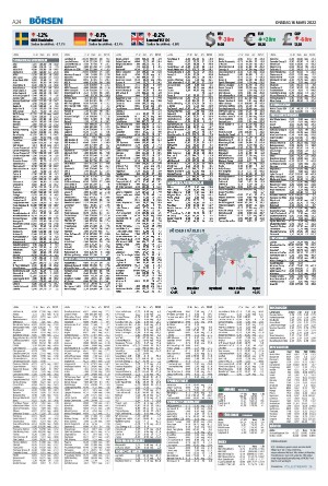 nordvastraskanestidningar-20220316_000_00_00_024.pdf