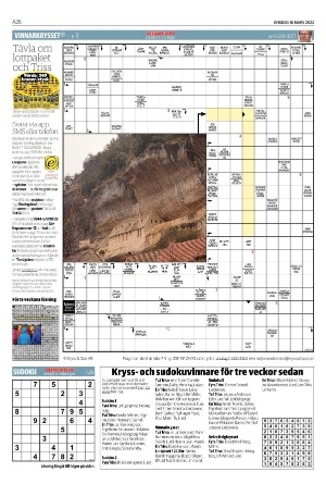 nordvastraskanestidningar-20220316_000_00_00_026.pdf