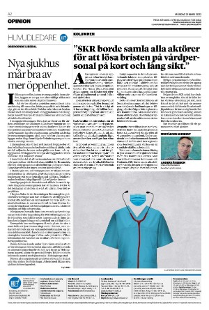 nordvastraskanestidningar-20220321_000_00_00_002.pdf