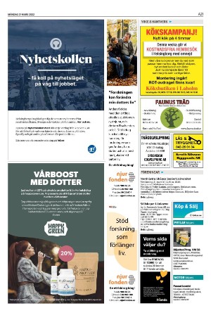 nordvastraskanestidningar-20220321_000_00_00_021.pdf