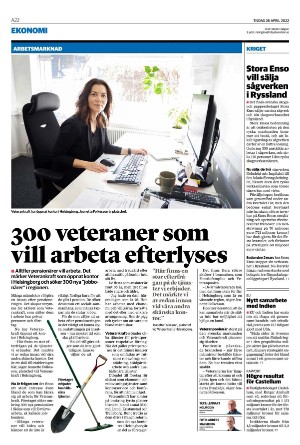 nordvastraskanestidningar-20220426_000_00_00_022.pdf