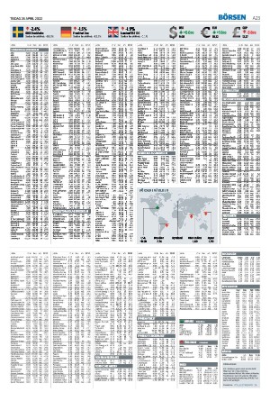 nordvastraskanestidningar-20220426_000_00_00_023.pdf