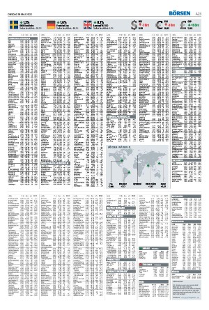 nordvastraskanestidningar-20220518_000_00_00_023.pdf