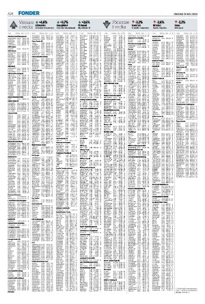 nordvastraskanestidningar-20220518_000_00_00_024.pdf