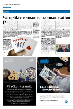 nordvastraskanestidningar-20220518_000_00_00_028.pdf