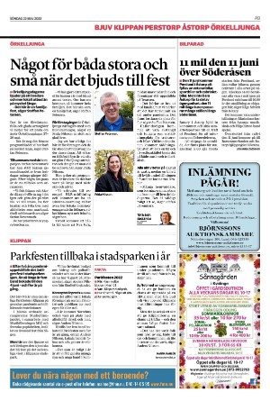 nordvastraskanestidningar-20220522_000_00_00_009.pdf