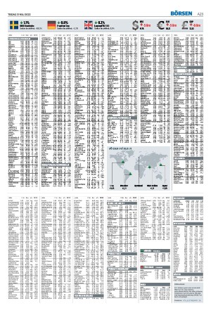 nordvastraskanestidningar-20220531_000_00_00_023.pdf