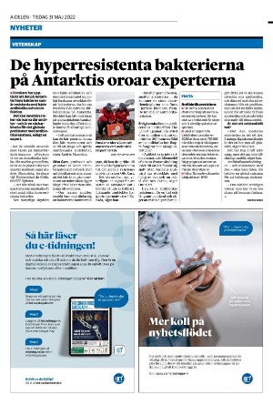 nordvastraskanestidningar-20220531_000_00_00_028.pdf