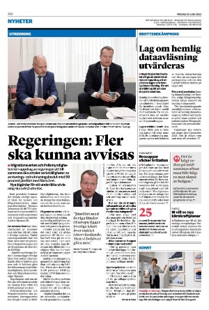 nordvastraskanestidningar-20220624_000_00_00_014.pdf