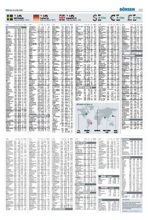 nordvastraskanestidningar-20220624_000_00_00_025.pdf