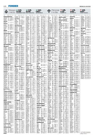 nordvastraskanestidningar-20220624_000_00_00_026.pdf