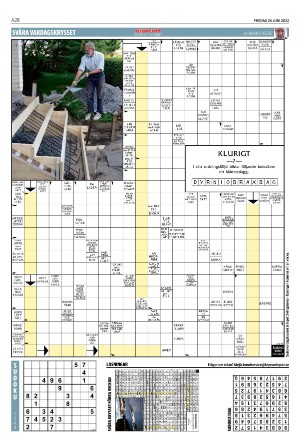 nordvastraskanestidningar-20220624_000_00_00_028.pdf