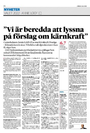 nordvastraskanestidningar-20220702_000_00_00_016.pdf