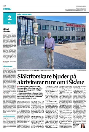 nordvastraskanestidningar-20220702_000_00_00_032.pdf