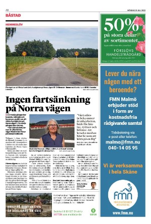 nordvastraskanestidningar-20220725_000_00_00_008.pdf