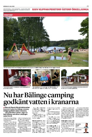 nordvastraskanestidningar-20220725_000_00_00_009.pdf