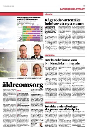 nordvastraskanestidningar-20220728_000_00_00_013.pdf