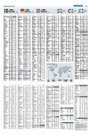 nordvastraskanestidningar-20220728_000_00_00_023.pdf