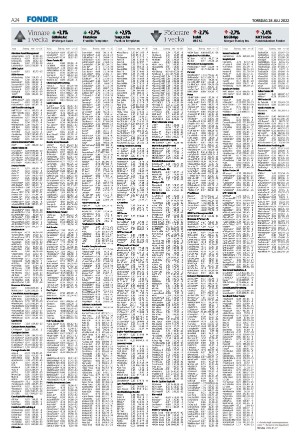 nordvastraskanestidningar-20220728_000_00_00_024.pdf