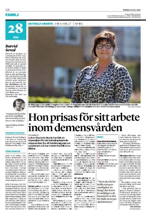 nordvastraskanestidningar-20220728_000_00_00_026.pdf