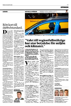 nordvastraskanestidningar-20220830_000_00_00_003.pdf