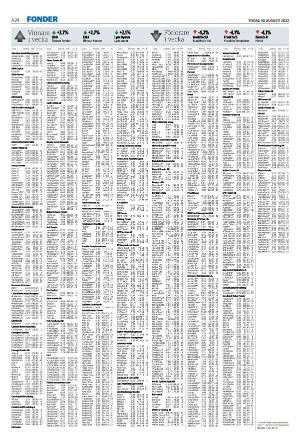 nordvastraskanestidningar-20220830_000_00_00_024.pdf