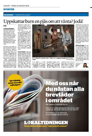 nordvastraskanestidningar-20220830_000_00_00_028.pdf