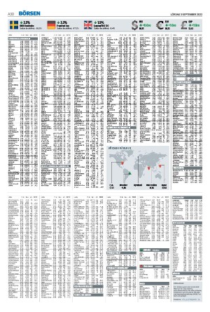 nordvastraskanestidningar-20220903_000_00_00_030.pdf