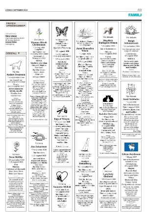 nordvastraskanestidningar-20220903_000_00_00_033.pdf