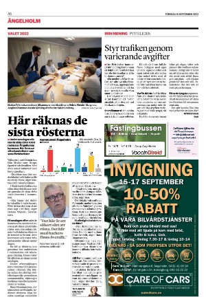 nordvastraskanestidningar-20220915_000_00_00_006.pdf