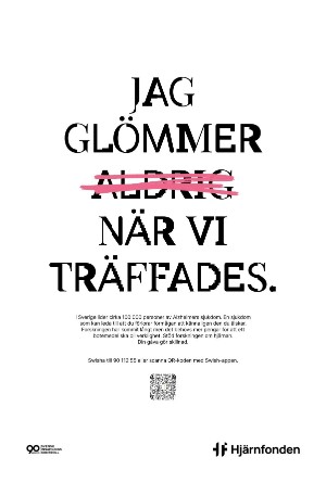 nordvastraskanestidningar-20220915_000_00_00_011.pdf