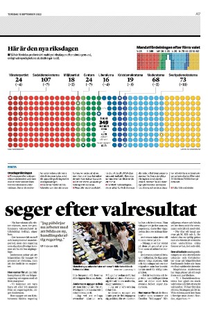 nordvastraskanestidningar-20220915_000_00_00_017.pdf