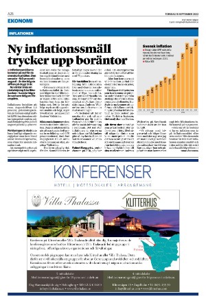 nordvastraskanestidningar-20220915_000_00_00_026.pdf