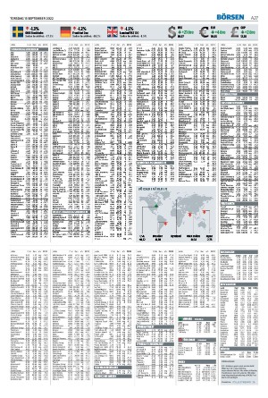 nordvastraskanestidningar-20220915_000_00_00_027.pdf