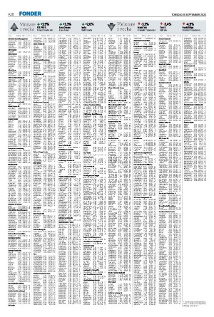 nordvastraskanestidningar-20220915_000_00_00_028.pdf