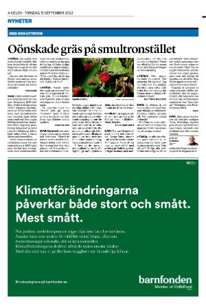 nordvastraskanestidningar-20220915_000_00_00_032.pdf