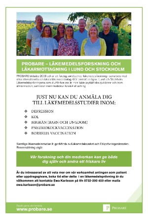 nordvastraskanestidningar-20221001_000_00_00_003.pdf