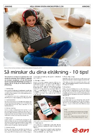 nordvastraskanestidningar-20221001_000_00_00_005.pdf