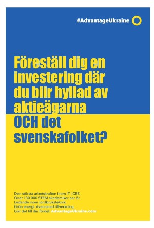 nordvastraskanestidningar-20221001_000_00_00_017.pdf