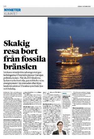 nordvastraskanestidningar-20221001_000_00_00_020.pdf