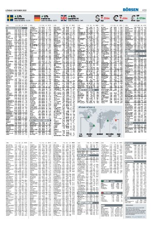 nordvastraskanestidningar-20221001_000_00_00_033.pdf