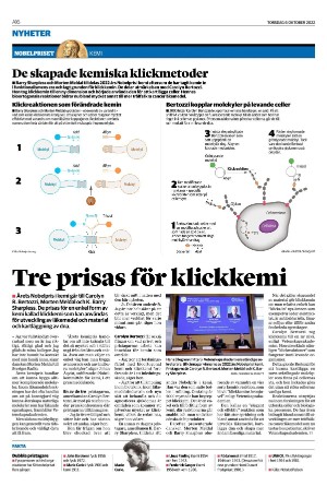 nordvastraskanestidningar-20221006_000_00_00_016.pdf