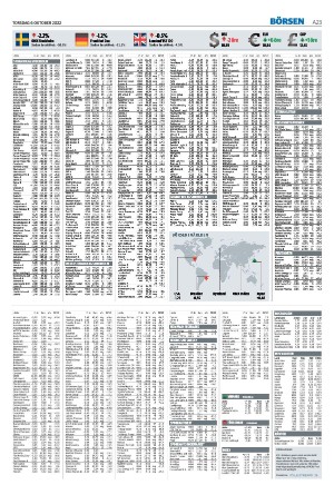 nordvastraskanestidningar-20221006_000_00_00_023.pdf